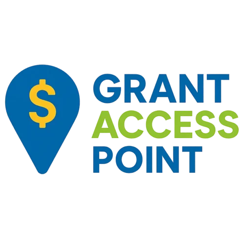 Grant Access Point